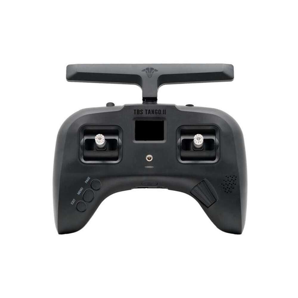 FPV пульти TANGO 2 V4 / TANGO 2 Pro V4 Нові В наявності