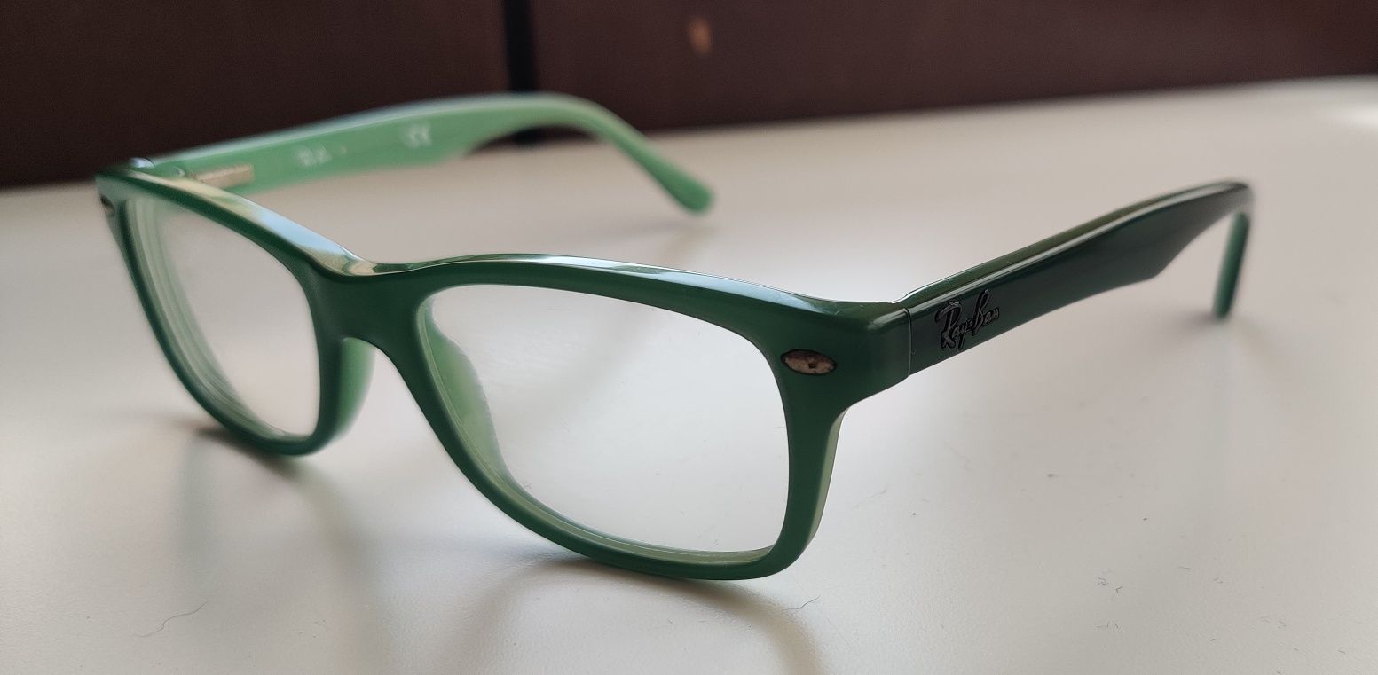 Óculos criança Ray-ban