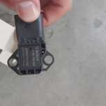 Sensor MAP 4Bares 1.9tdi