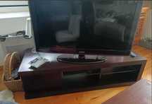 Movel para Televisão