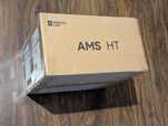 Bambulab AMS HT (dla P1, P1S, X1C, H2D, wkrótce A1, A1 mini)