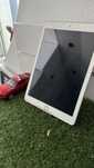 Apple iPad 6 2018 32GB Gold WI-FI