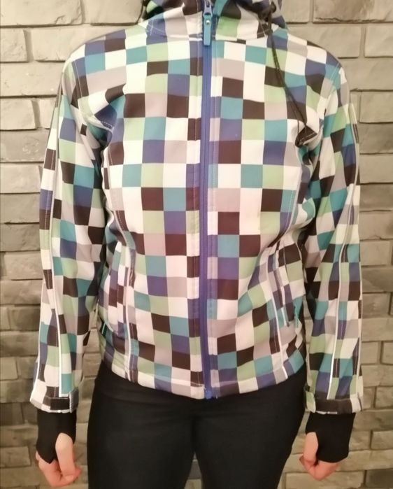 Sprzedam  Różne kurteczki wiosenne/jesienne/zimowe chlopiece różne roz