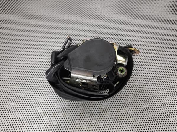 Cinto frente direito AUDI A4 Avant (8D5, B5)