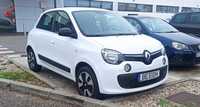 Renault Twingo 1.0 SCe Limited de 2019