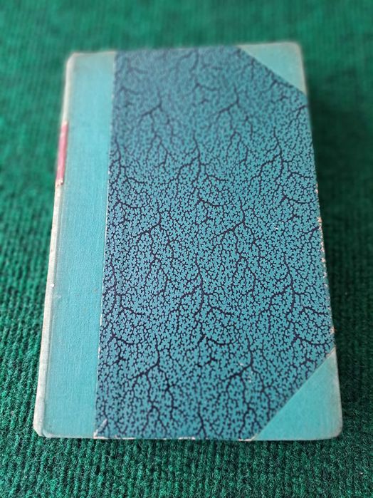 Na Terra da Boa Gente - Crónica Alegre de Inhamane