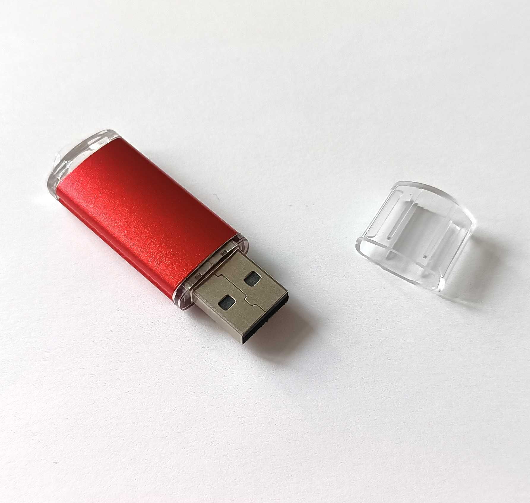 pendrive pamięć podręczna USB 128 GB