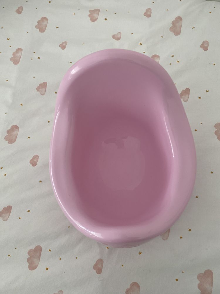 Bacio anatómico da Chicco