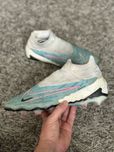 Nike Phantom GX Elite DF FG DC9969-446