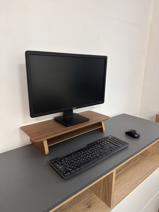 Підставка для ноутбуків