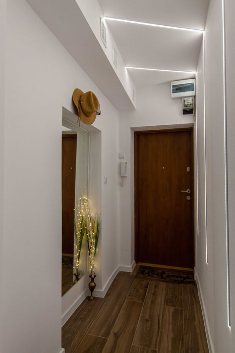 2 - Pokojowe mieszkanie w centrum Kielc