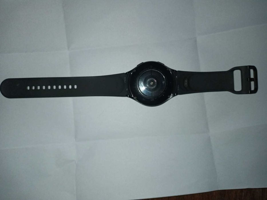 Smartwatch Samsung Galaxy Watch 4 LTE