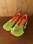 Asics metaspeed sky Paris - tam 48