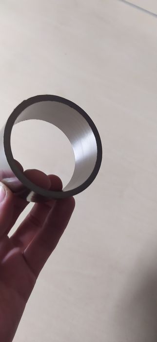 Уплотнительное кольцо выхлопной Yamaha yzr-R1 1998-2002