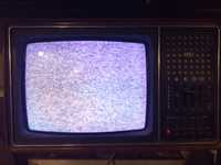 Телевизор электроника ц-432