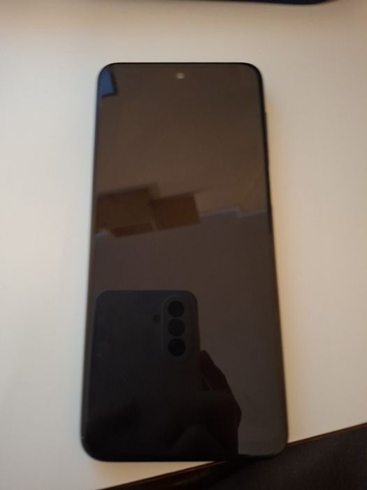 Xiaomi Redmi Note 9 pro