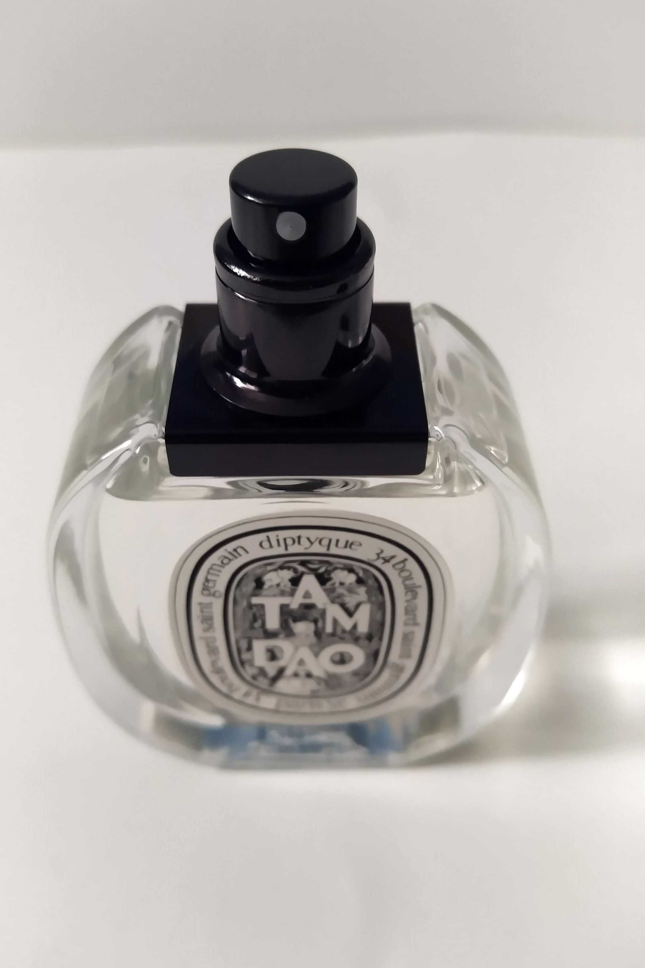 Diptyque Tam Dao EDT 43/50 ml