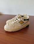 New Balance x Aimé Leon Dore 550