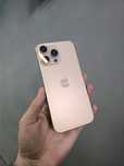 iPhone 16 Pro Max 256Gb Desert Titanium Neverlock від Магазину
