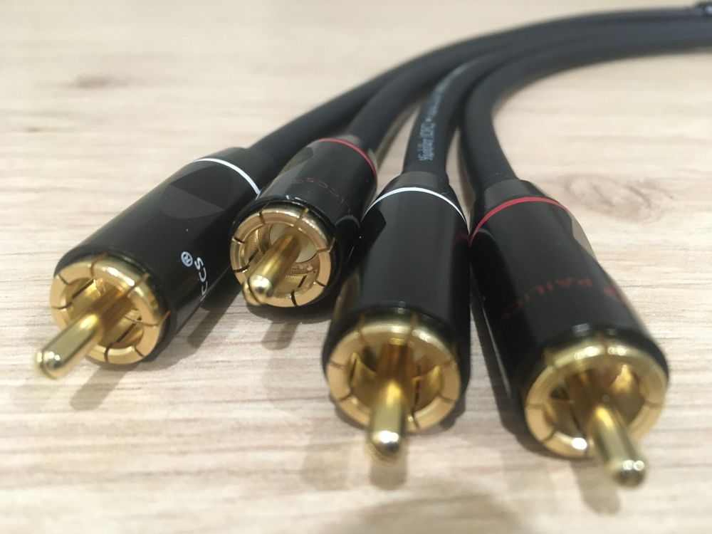Кабель аудио 5Din,RCA,Jack,AUX