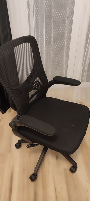 Sprzedam krzesło obrotowe