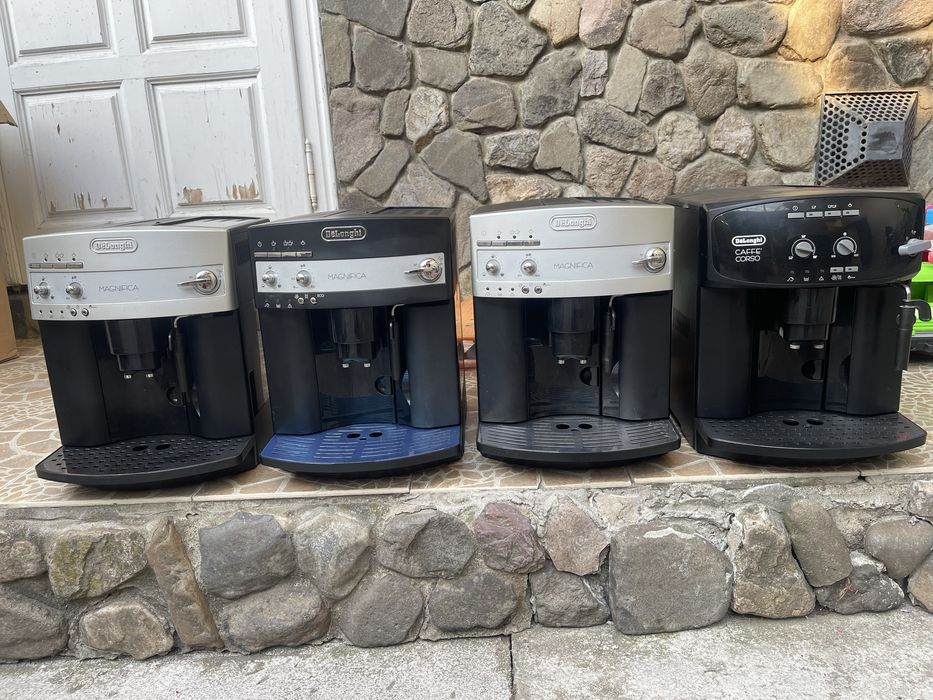 кофеварка кавоварка кофемашина