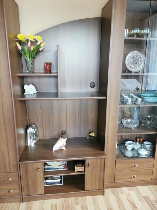 Meble  jak nowe zadbane