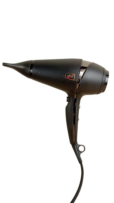 Suszarka do włosów GHD Hair Drying Kit