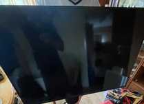 Telewizor Samsung
