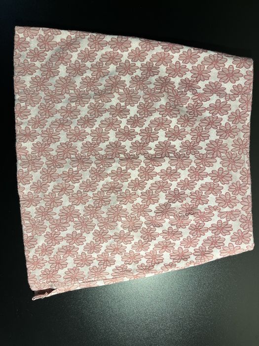 Spódniczka dziewczęca 134