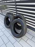 Opony letnie 205/60 R16 92 V Goodyear Efficientgrip Okazja !