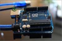 Arduino UNO R3 MEGA328P + Kabel USB-ATMEGA16U2 Akwarium Led