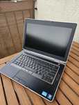Dell Latitude E6420 i5 8gb 240GB SSD
