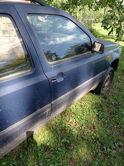 Продам по запчастям