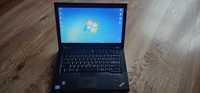 Lenovo t420s I5 8Gb Ram ssd256 gb