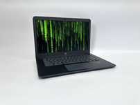 Ноутбук HP Chromebook 14 G5 14" IPS full hd Intel 8gb 64gb