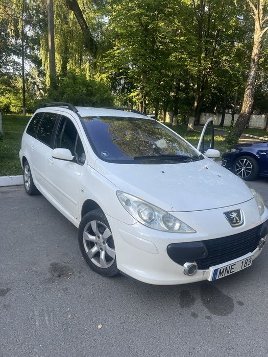 Авто для зсу обслужене