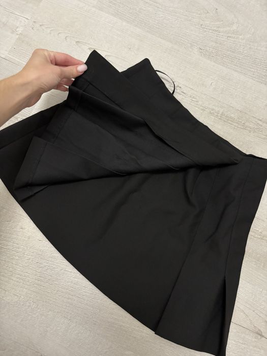 Юбка Zara оригинал