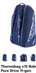 Torba Thermobag x 12 Babolat