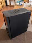 PC Gaming Ryzens 7600x 32 DDRS