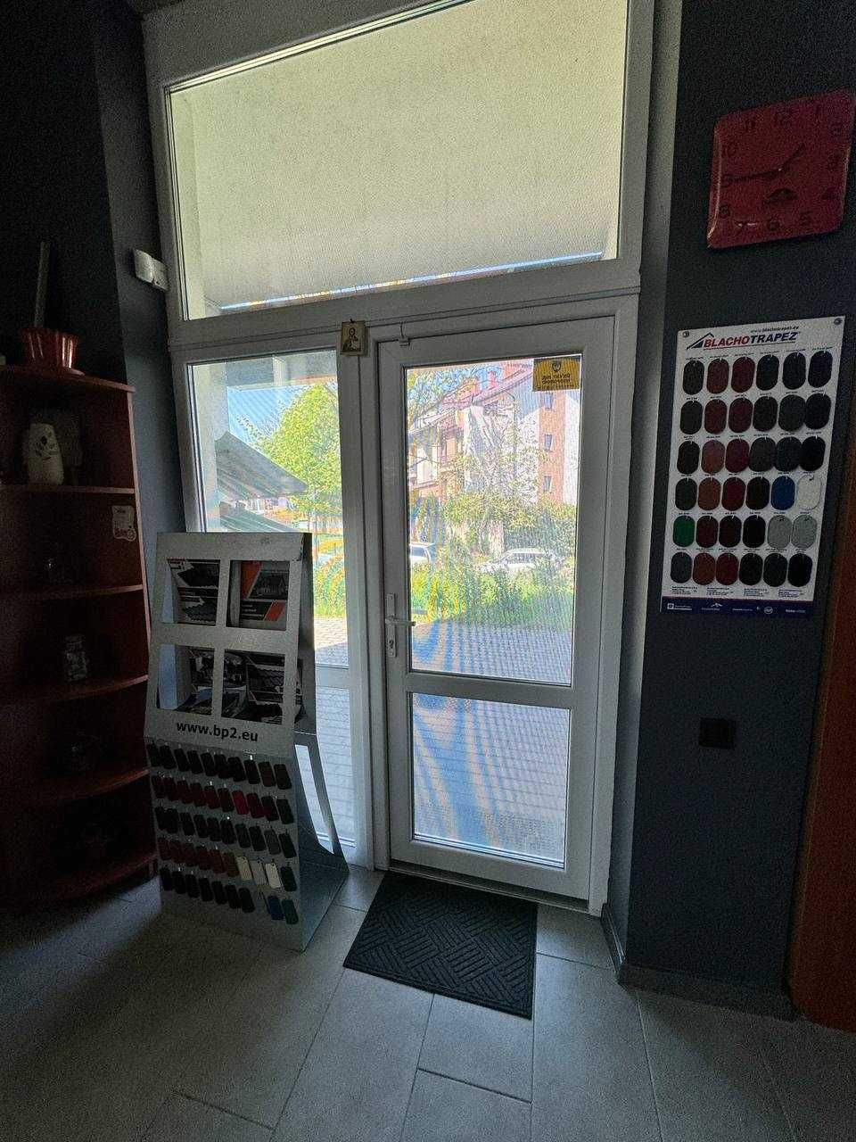 Продаж приміщення Янева 80кв.м 120тис