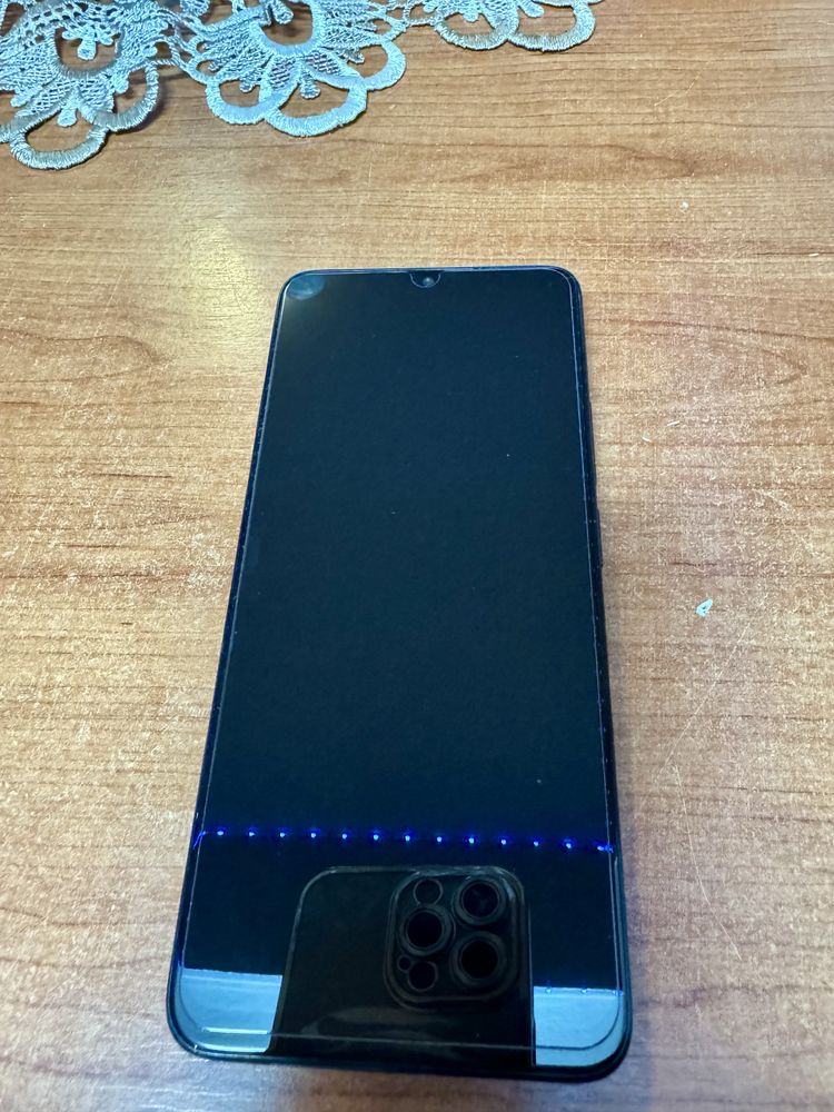 Vendo telemovel completamente como Novo TCL 505