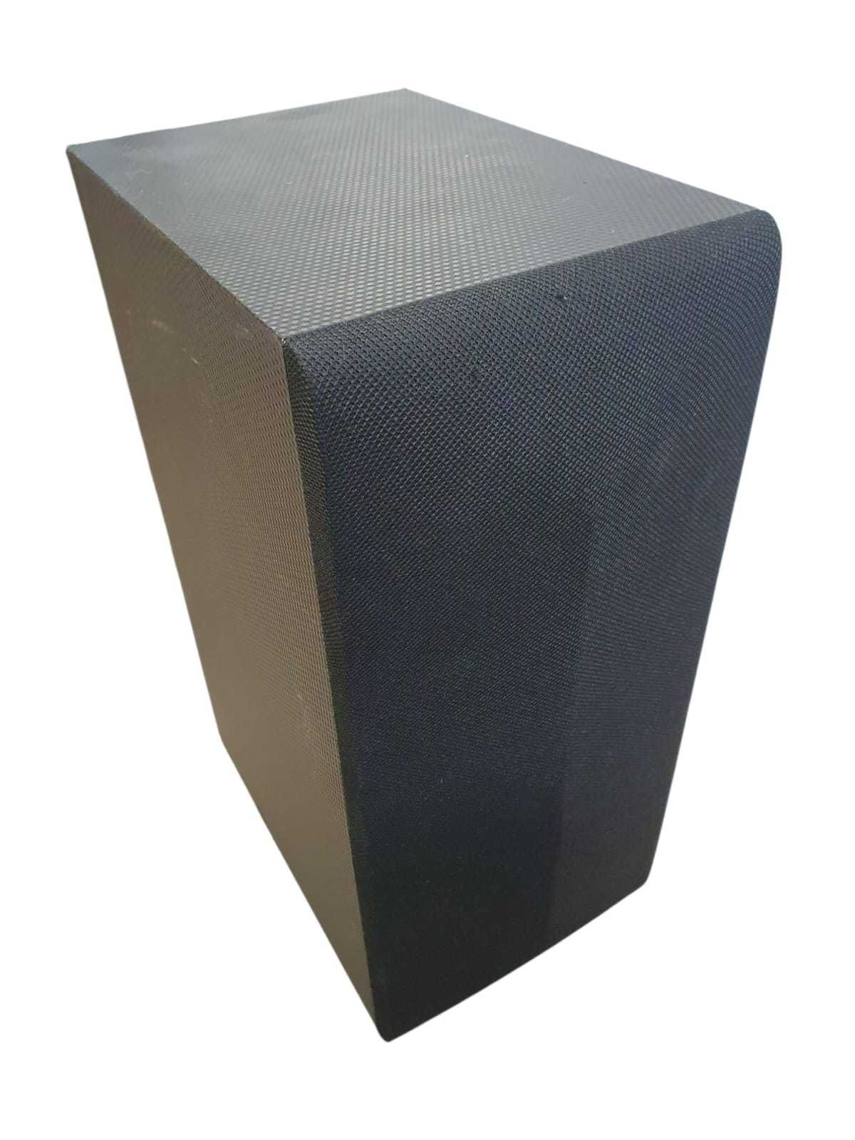 Soundbar LG SL4Y