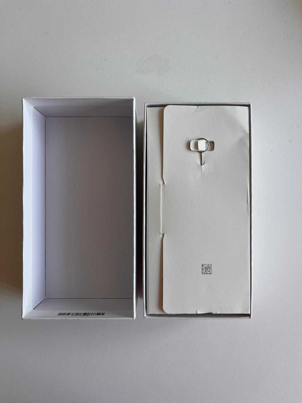 Xiaomi Redmi 12C, 128GB