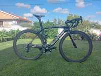 Bianchi Oltre Xr1