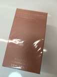 Bottega Veneta L'Absolu marki Bottega Veneta EDP 75ml nowy w folii
