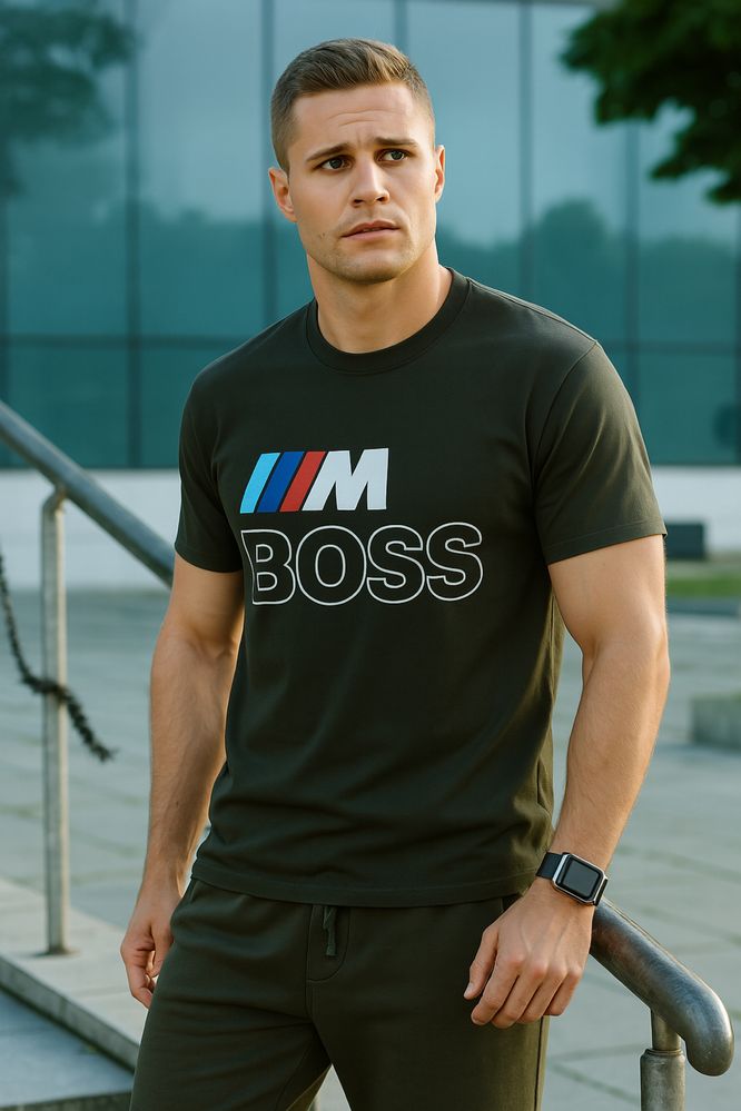 Camisetas Multimarcas Originais