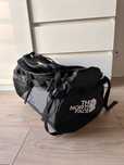 The North Face Base Camp Duffel