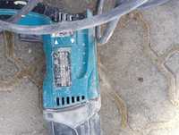 makita 2470 uzywana