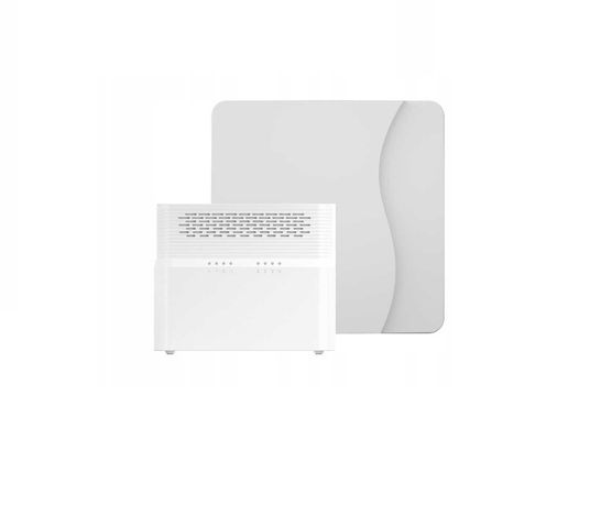 ZTE MF258 ODU-IDU router zewnętrzny LTE / RATY